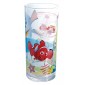 Набор стаканов Luminarc Disney Nemo 3шт 21578 /300x3 высокие